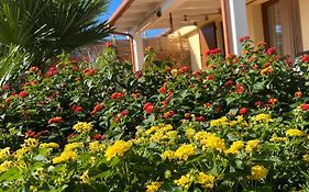 Villa Impetrata Iun Q7090